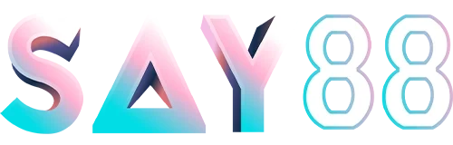 vcj.gb.net